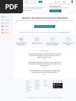 PDF Document
