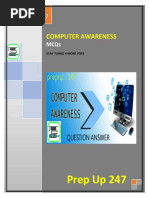 PDF Document