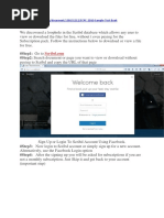 PDF Document