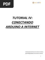 PDF Documento