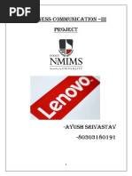 PDF Document