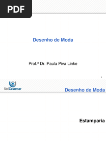 8ab9625f18de7f726937ba32371582241961825b433484437a4f607fa14a9f6e346f5a68e5c6b0f4c212e7574aae92176d7ceaeab27cd6b7c3cec9f084f885d6.pptx