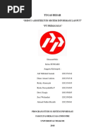 PDF Document