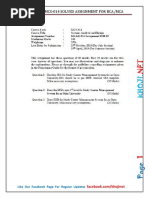 PDF Document