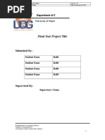 PDF Document