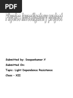 PDF Document