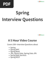 siq.pdf