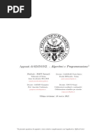 PDF Documento