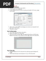PDF Document