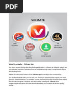 PDF Document