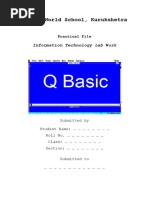 PDF Document