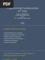 PDF Document