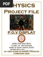 PDF Document