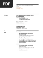 PDF Document