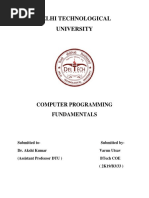 PDF Document