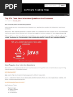 PDF Document
