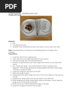 PDF Document