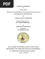 PDF Document