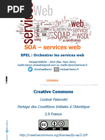 Bpel