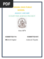 PDF Document