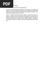 Órganos Administrativos del trabajo Tema 13 Exposicion de trabajo