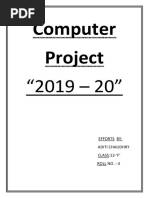 PDF Document
