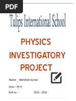 PDF Document