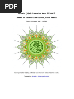 islamic-calendar-ummulqura-2020-ce.pdf