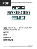 PDF Document