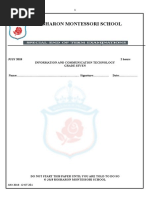 PDF Document