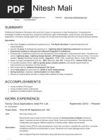 PDF Document