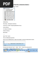 PDF Document