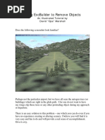 PDF Document
