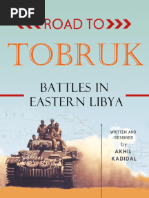 Tobruk 1941 42 3e