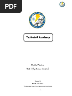 PDF Document