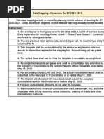Mapping-Tool-for-Learners (1).xlsx