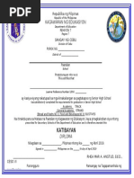 diploma SENIOR HIGH.docx