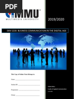 PDF Document