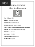 PDF Document