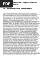 PDF Document