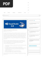 PDF Document