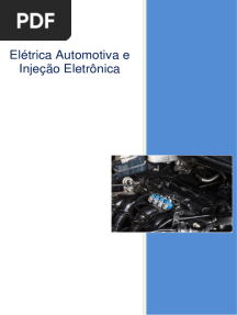 Eletrica Automotiva