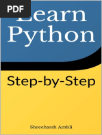 PDF Document