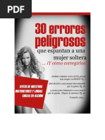 30errores.pdf