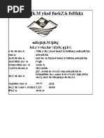 PDF Document