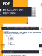 PDF Document