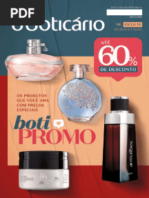 BT 10 20 Catalogo NE 150620 PDF