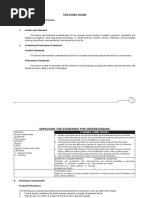 TG_MATH_G8_01.pdf