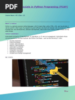 PDF Document