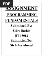 PDF Document